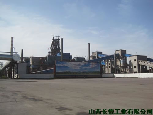 ��F�^(q��)