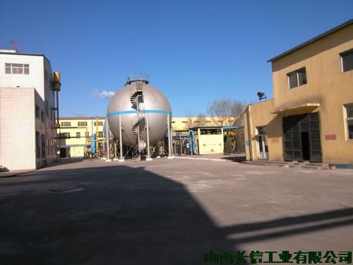 �Ƀ������ďS(ch��ng)�^(q��)