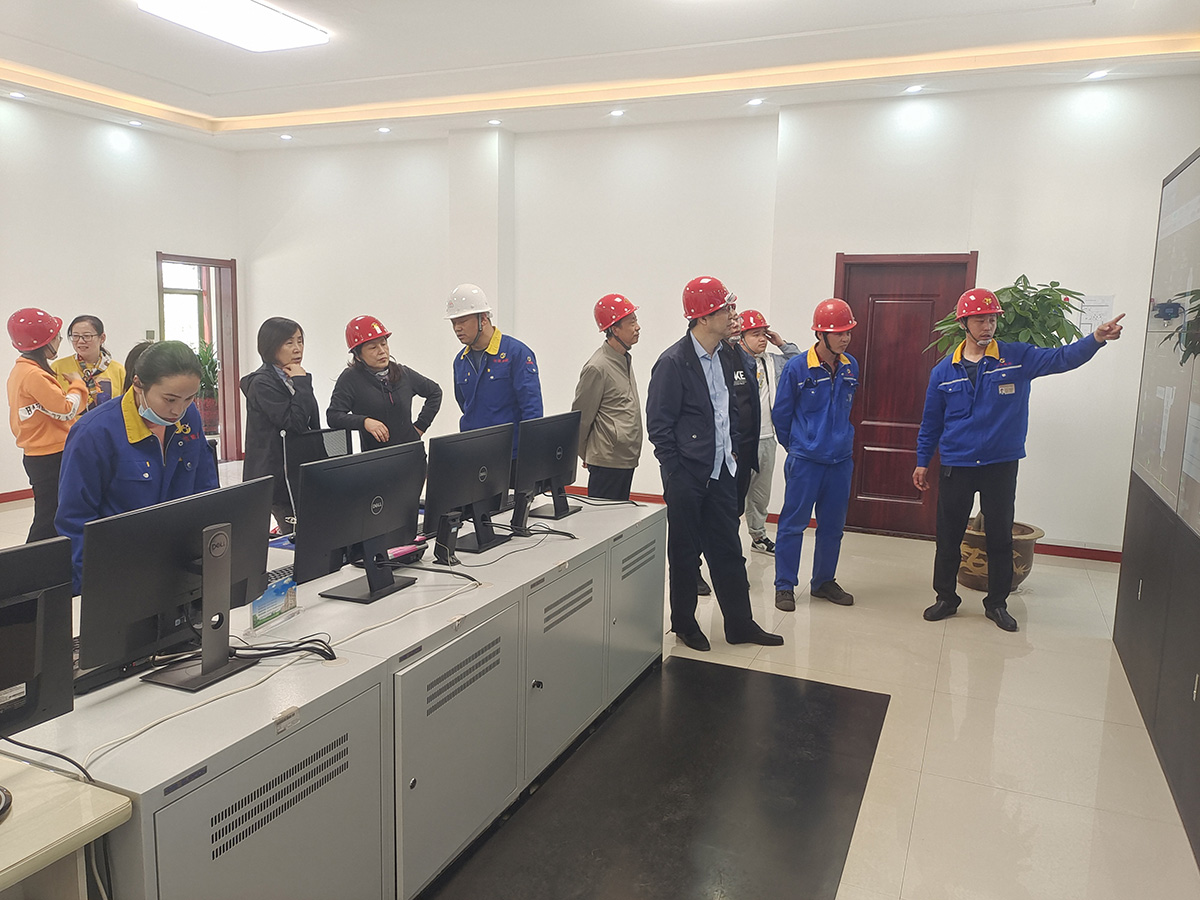 �����ŷ��(y��n)�Ռ�(zhu��n)�ҕ�(hu��)�h